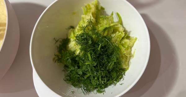 kabak-keki-asama2