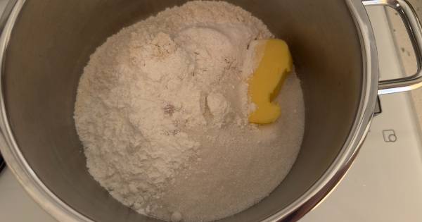 kalpli-pasta-asama4