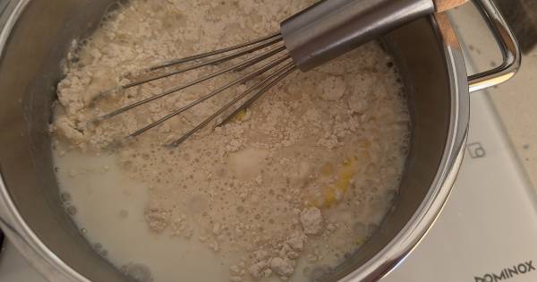 kalpli-pasta-asama5