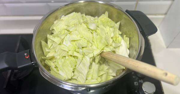 kapuska-yemegi-asama3