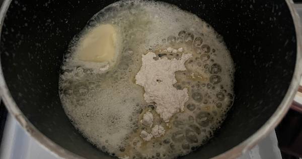 makarna-corbasi-asamaa1