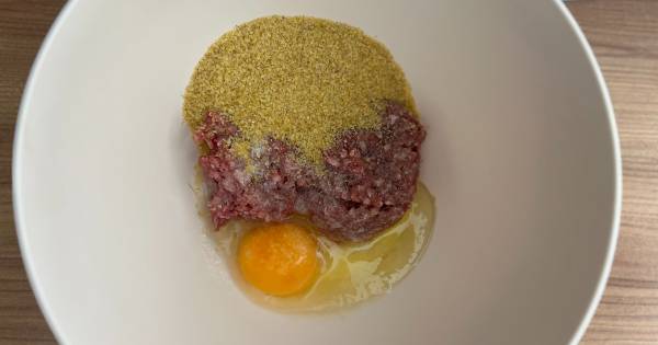 mus-koftesi-asama1