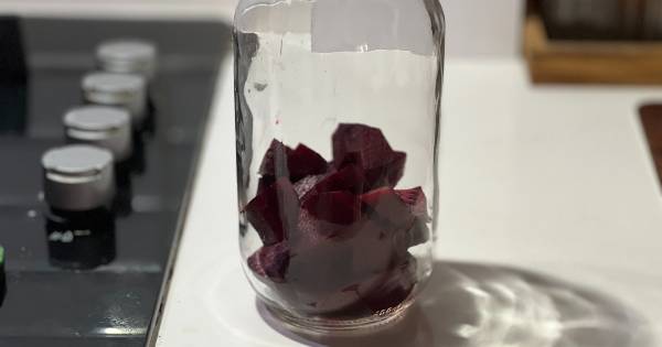 pancar-kvass-asama1