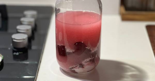 pancar-kvass-asama2