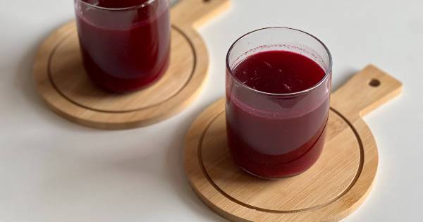 pancar-kvass-asama3