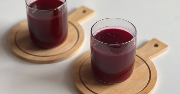 Fermente Mucizesi Nedir ve Nasıl Yapılır?