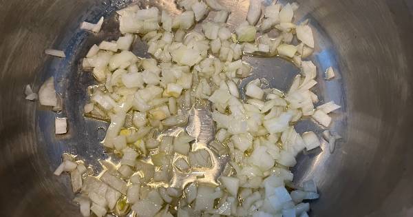 patatesli-kereviz-yemegi-asama1