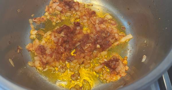patatesli-kereviz-yemegi-asama2