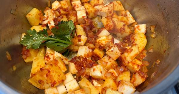 patatesli-kereviz-yemegi-asama3