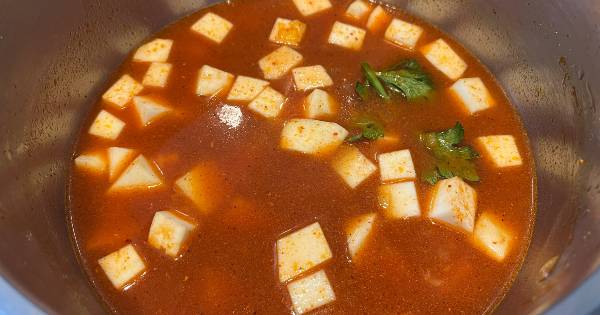 patatesli-kereviz-yemegi-asama5