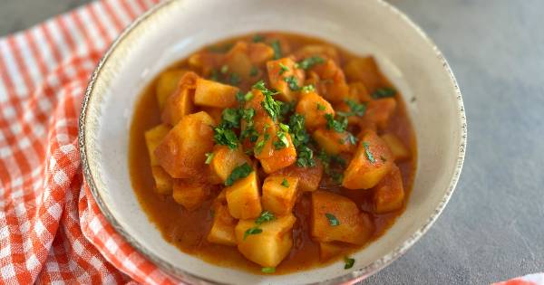 patatesli-kereviz-yemegi-asama6