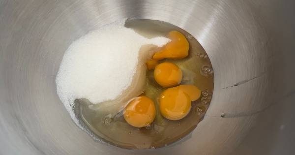 portakal-soslu-pasta-asama1