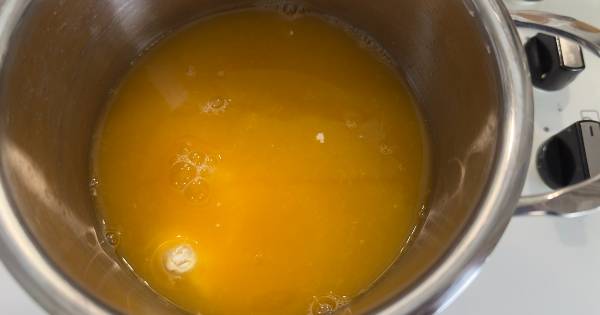 portakal-soslu-pasta-asama10