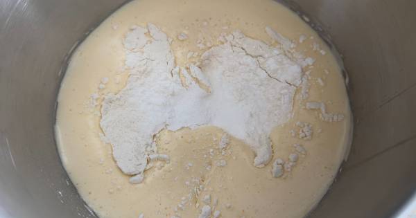 portakal-soslu-pasta-asama2