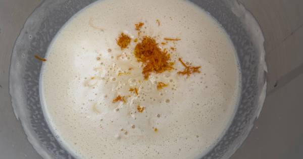 portakal-soslu-pasta-asama3