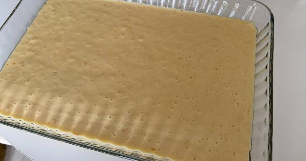 portakal-soslu-pasta-asama4