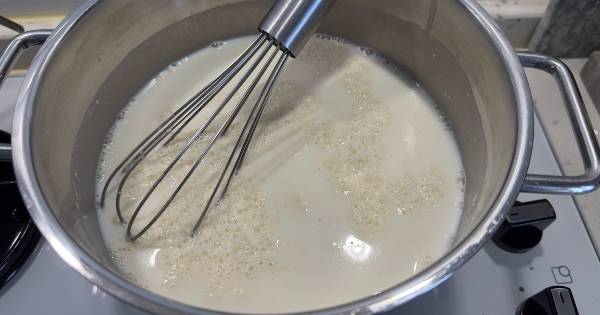 portakal-soslu-pasta-asama6