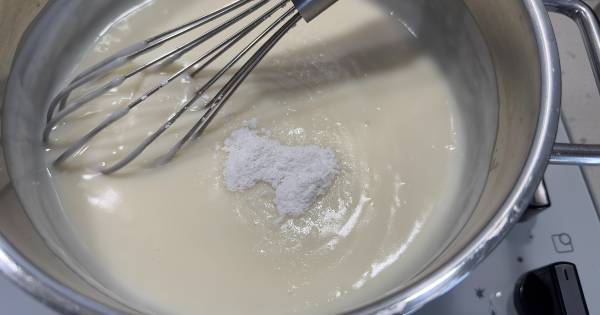 portakal-soslu-pasta-asama7