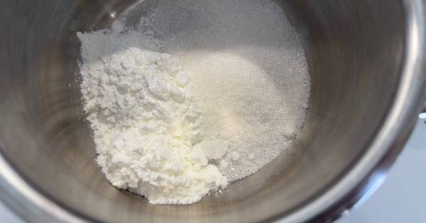 portakal-soslu-pasta-asama9
