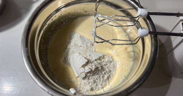portakalli-cheesecake-asama2