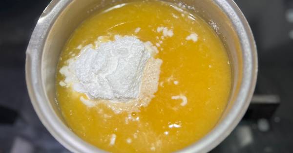 portakalli-cheesecake-asama4