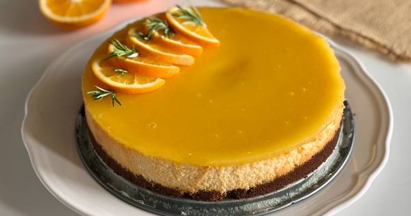portakalli-cheesecake-asama5