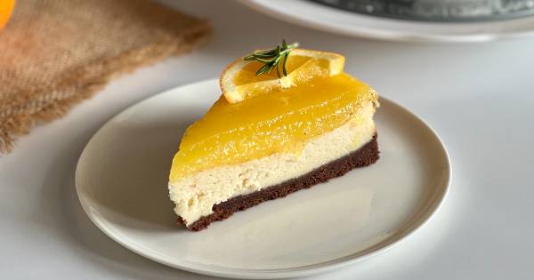 portakalli-cheesecake-asama6