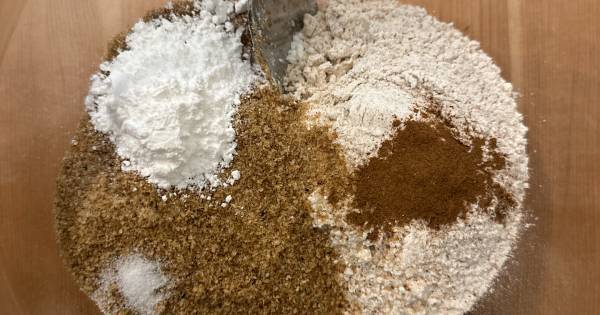 rafine-sekersiz-banana-bread-asama1