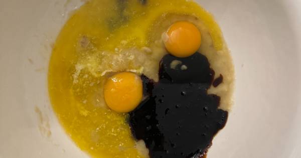 rafine-sekersiz-banana-bread-asama2