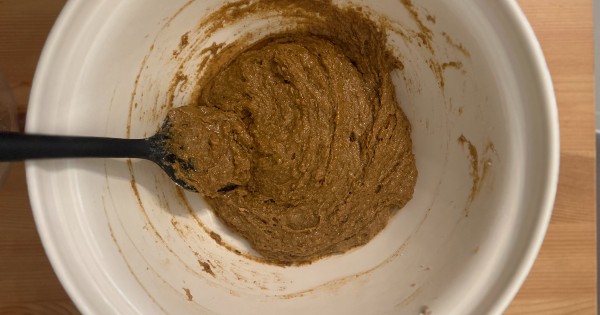 rafine-sekersiz-banana-bread-asama5