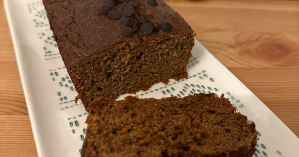 rafine-sekersiz-banana-bread-asama7