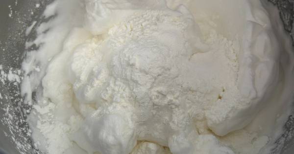 rulo-pavlova-asama3