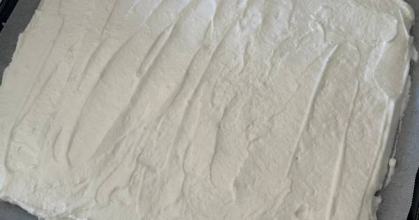 rulo-pavlova-asama4