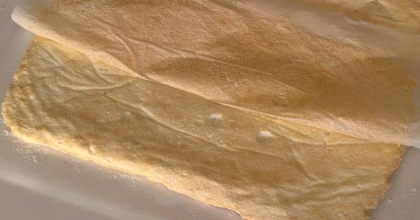 rulo-pavlova-asama6
