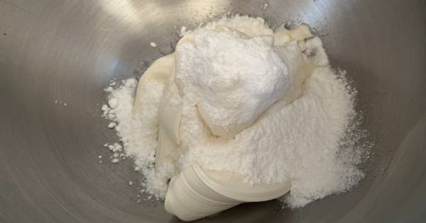 rulo-pavlova-asama8