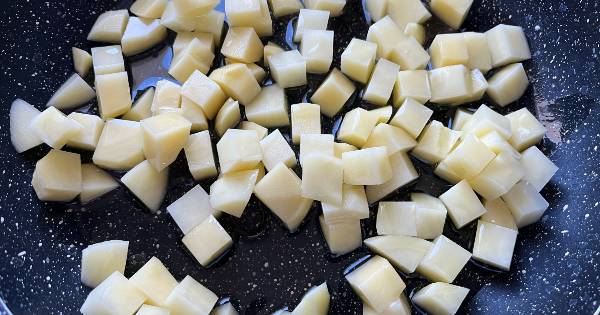 salcali-patatesli-sosis-asama1