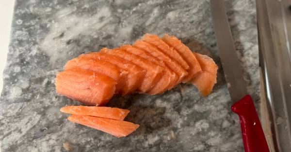 sashimi-asama2