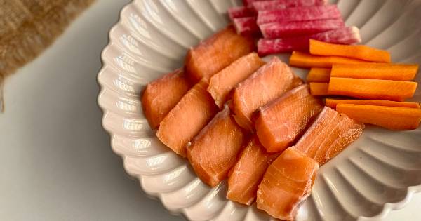 sashimi-asama3