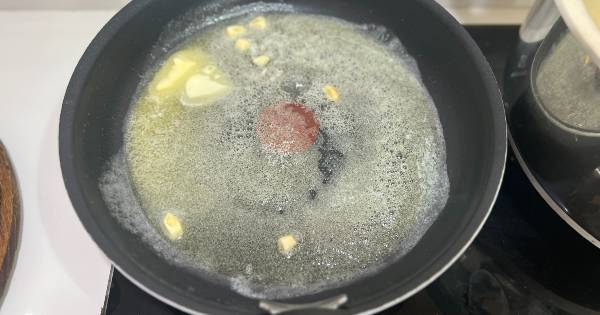 sikma-kofte-asama4