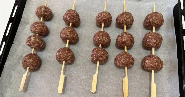 sis-kofte-asama3