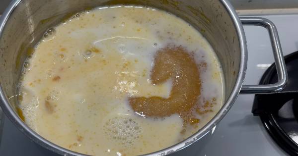 sutlu-kabak-tatlisi-asama5