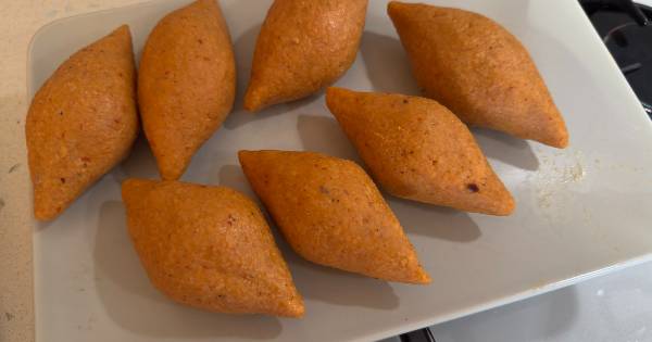 antep-usulu-icli-kofte-asama10