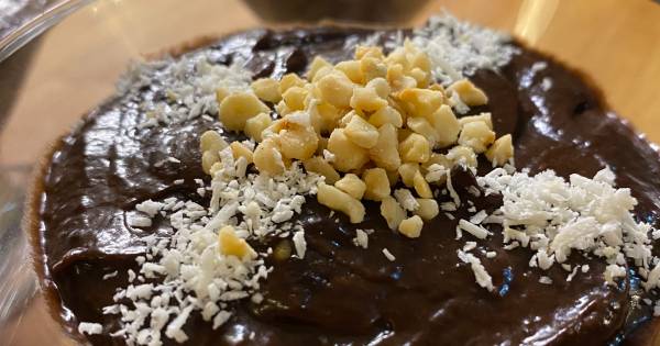 avokadolu-muzlu-fit-puding-asama2
