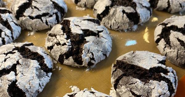 brownie-tadinda-catlak-kurabiye-asama4
