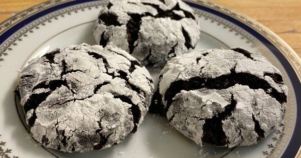 brownie-tadinda-catlak-kurabiye-asama5