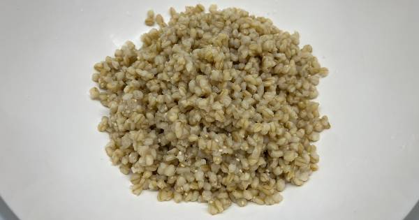 bugday-salatasi-asama1