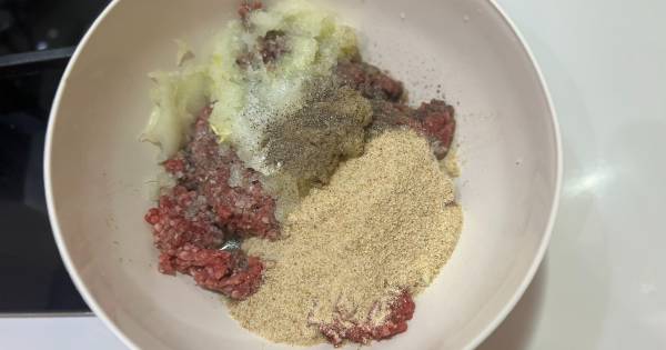 bulgurlu-kofte-asama1