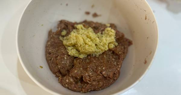 bulgurlu-kofte-asama3