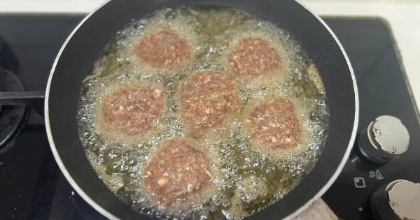 bulgurlu-kofte-asama4