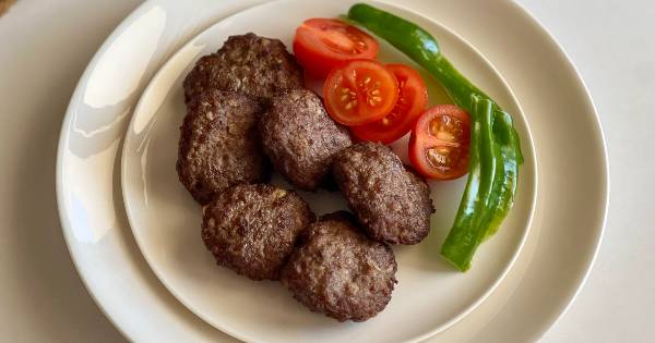 bulgurlu-kofte-asama5